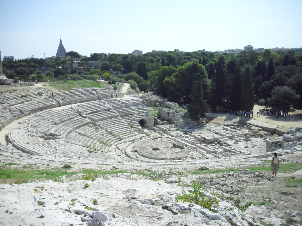 Image cimg0562.jpg