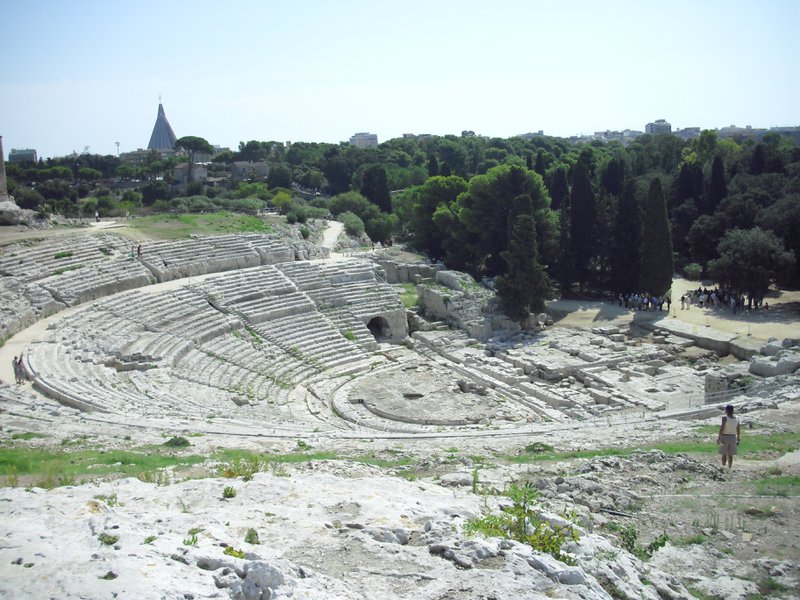 Image cimg0562.jpg