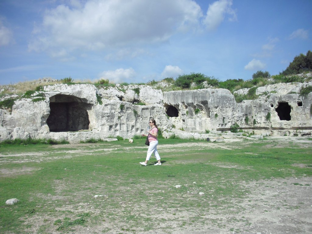 Image cimg0565.jpg