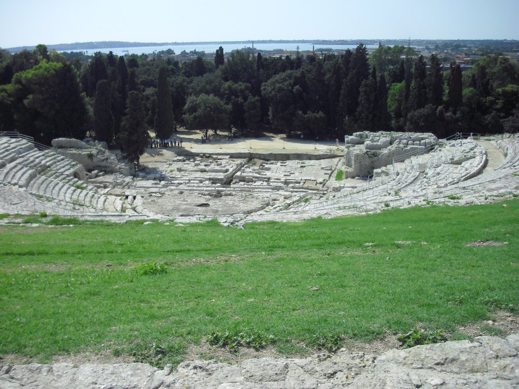 Image cimg0571.jpg