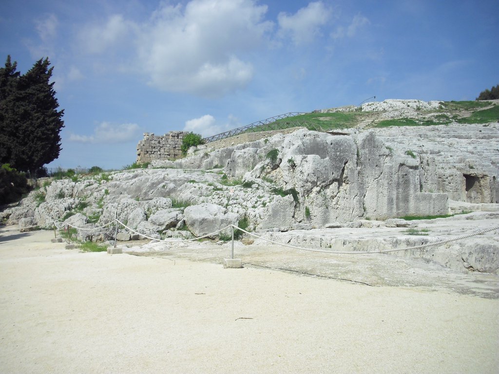 Image cimg0577.jpg