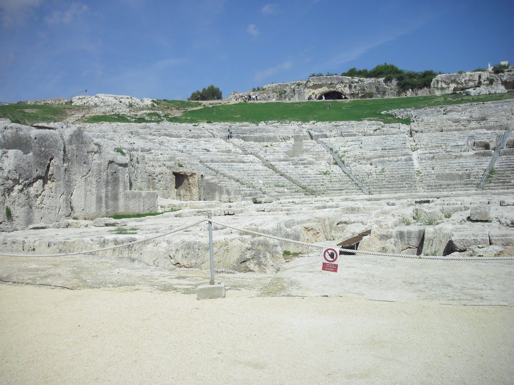 Image cimg0578.jpg