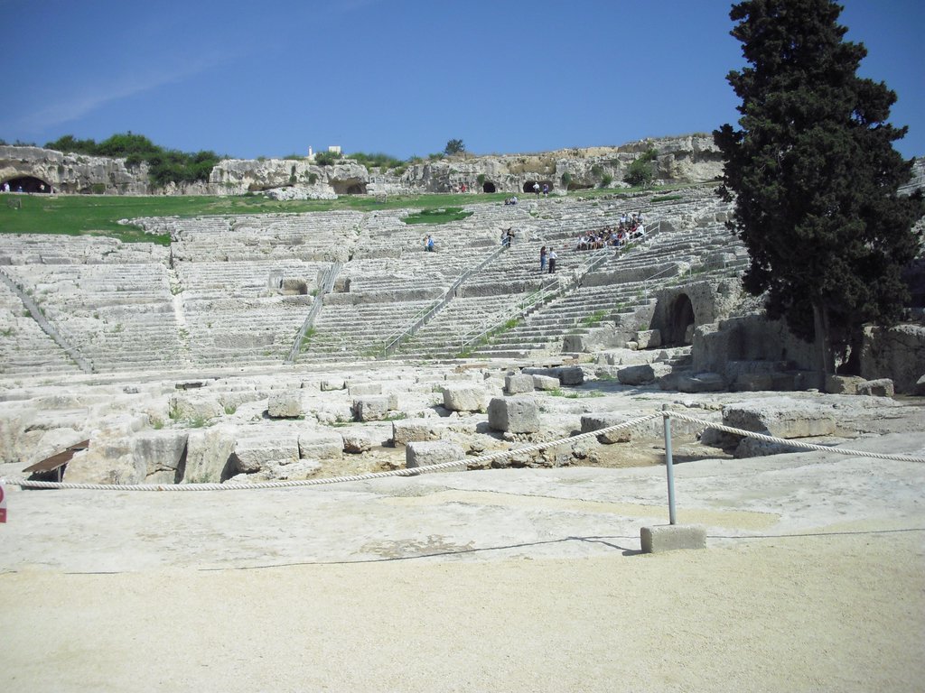 Image cimg0579.jpg