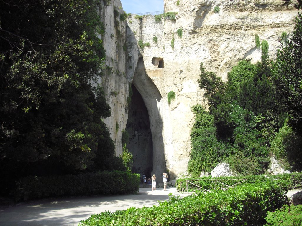 Image cimg0584.jpg