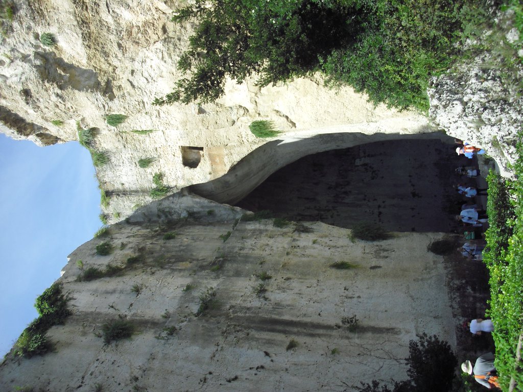 Image cimg0586.jpg