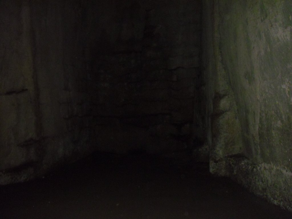 Image cimg0589.jpg
