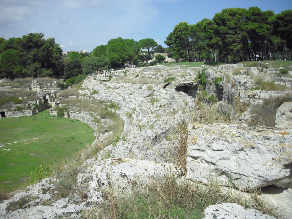 Image cimg0603.jpg