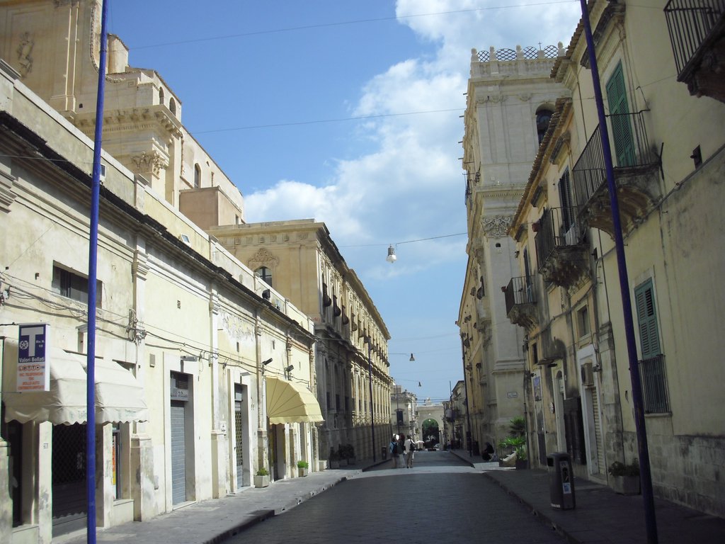 Image cimg0610.jpg