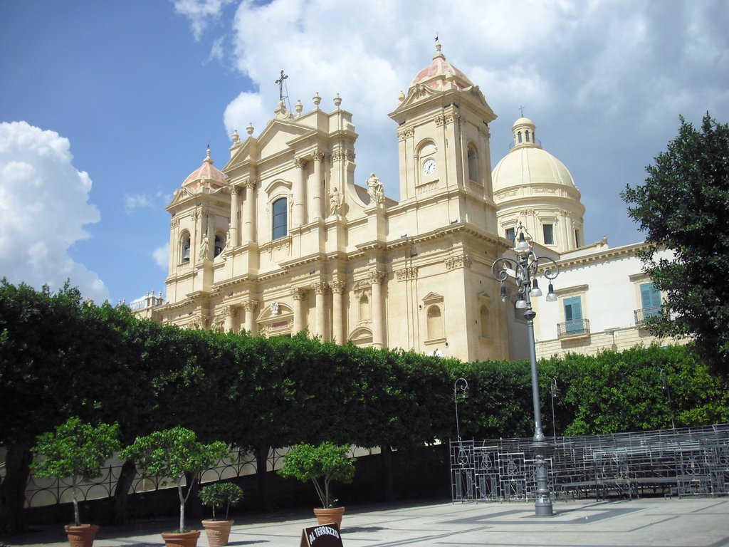 Image cimg0611.jpg