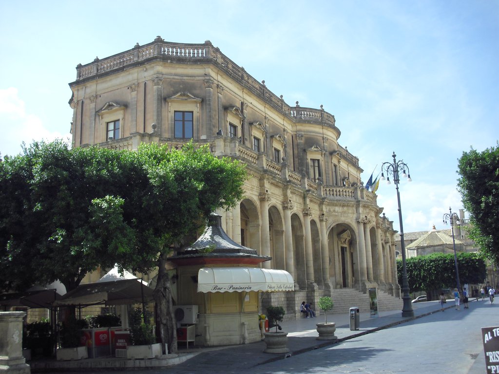 Image cimg0612.jpg