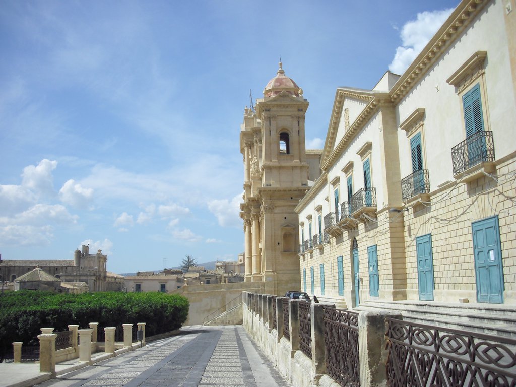 Image cimg0617.jpg