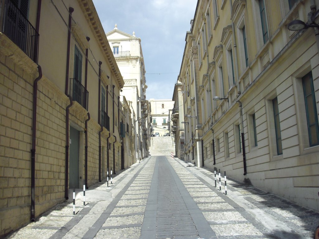 Image cimg0618.jpg