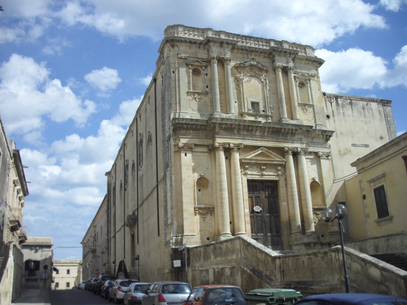 Image cimg0619.jpg