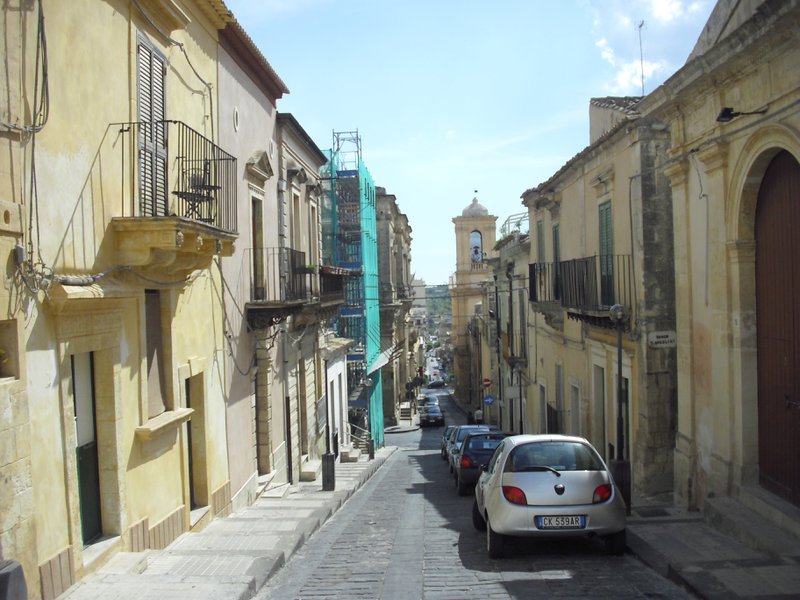 Image cimg0621.jpg