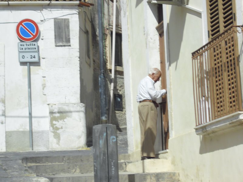 Image cimg0622.jpg