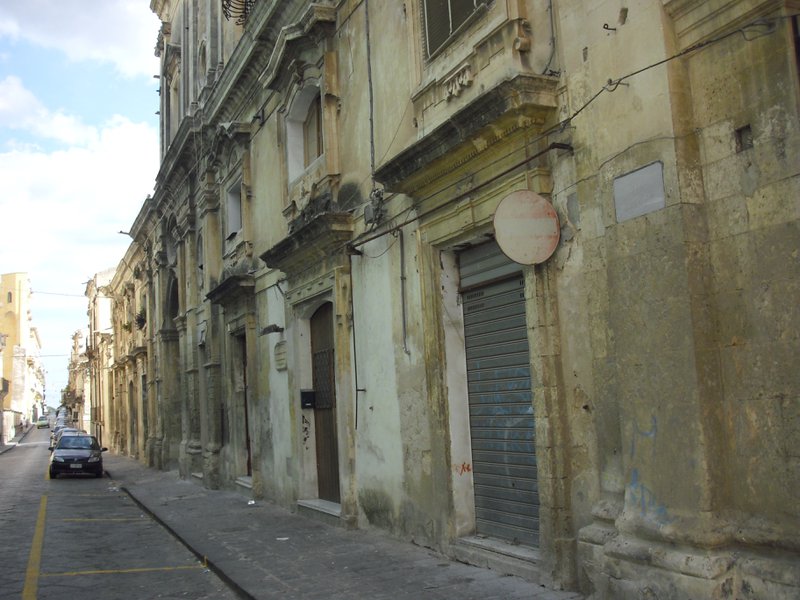 Image cimg0623.jpg