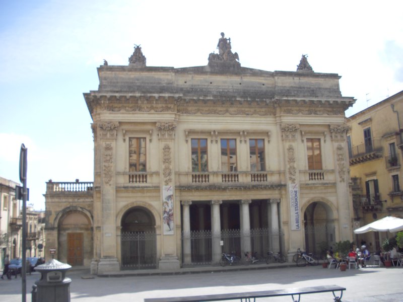 Image cimg0626.jpg