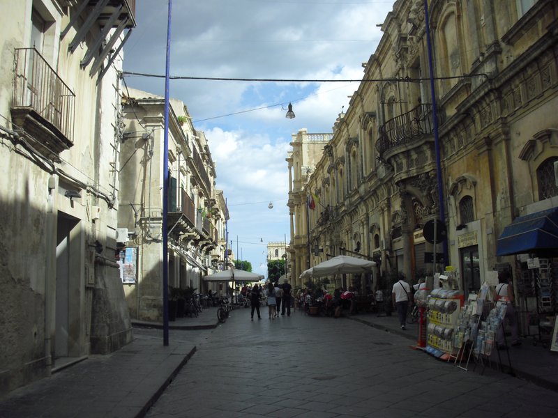 Image cimg0628.jpg