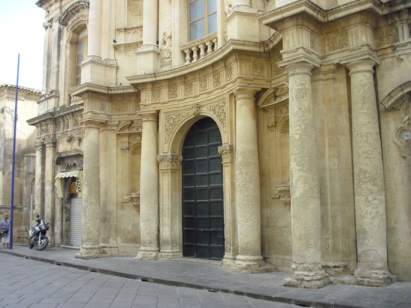 Image cimg0629.jpg