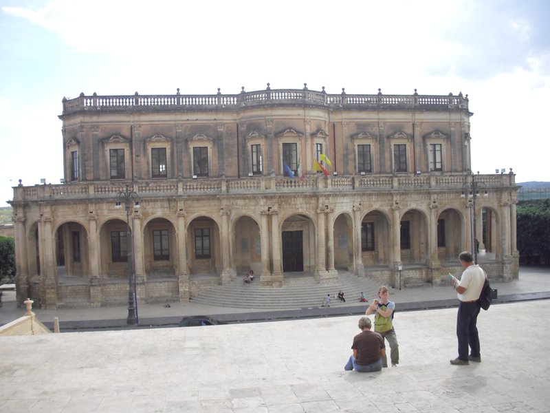 Image cimg0636.jpg