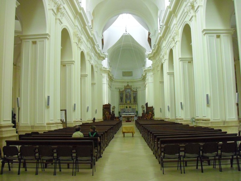 Image cimg0637.jpg