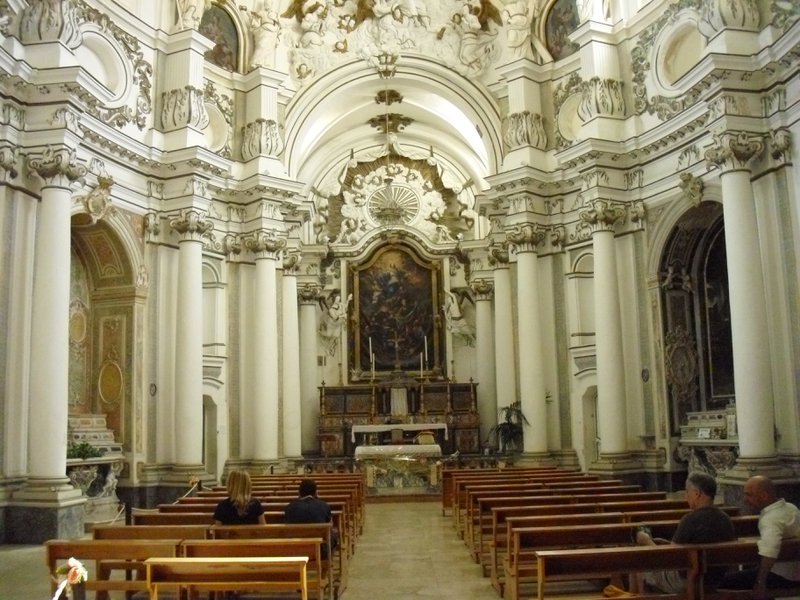 Image cimg0642.jpg