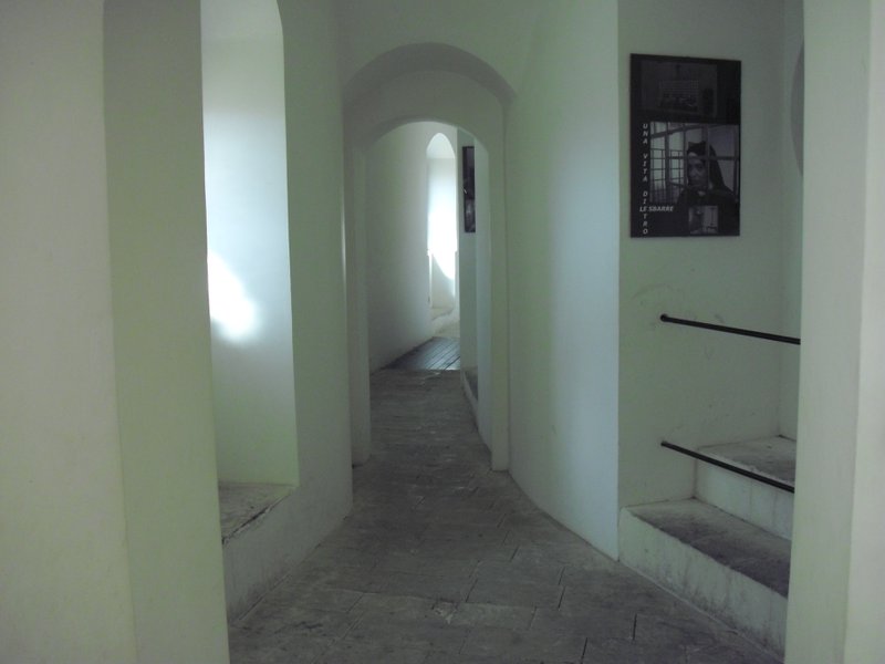 Image cimg0643.jpg