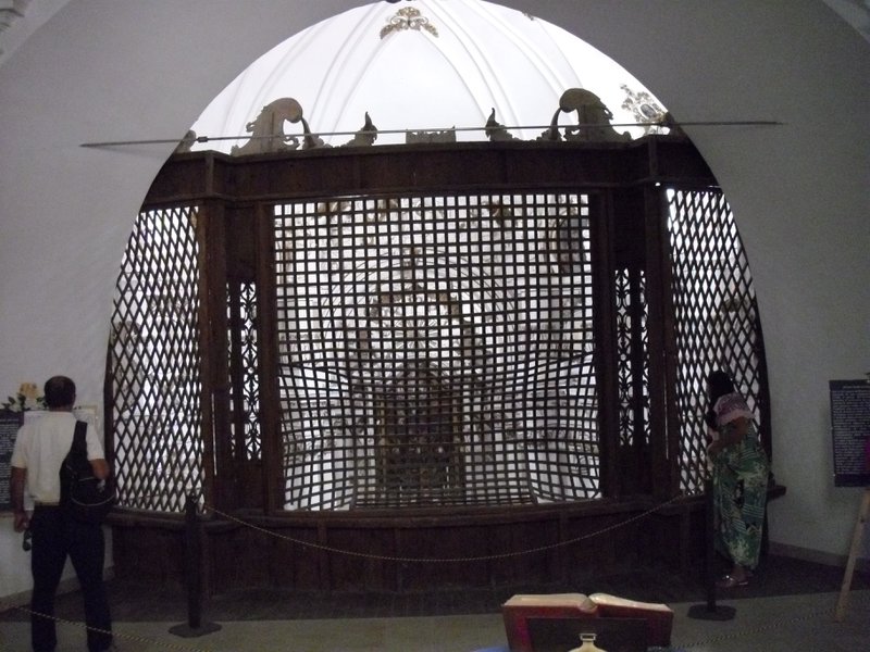 Image cimg0644.jpg