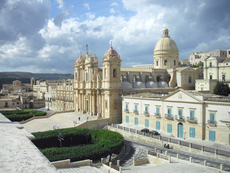 Image cimg0645.jpg