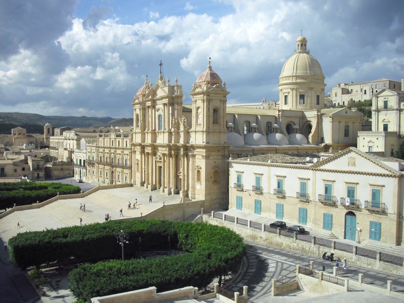Image cimg0648.jpg