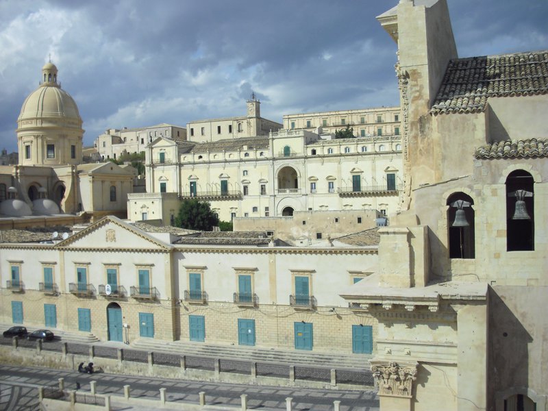 Image cimg0649.jpg