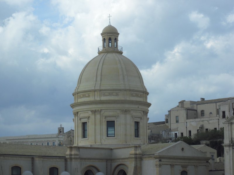 Image cimg0650.jpg
