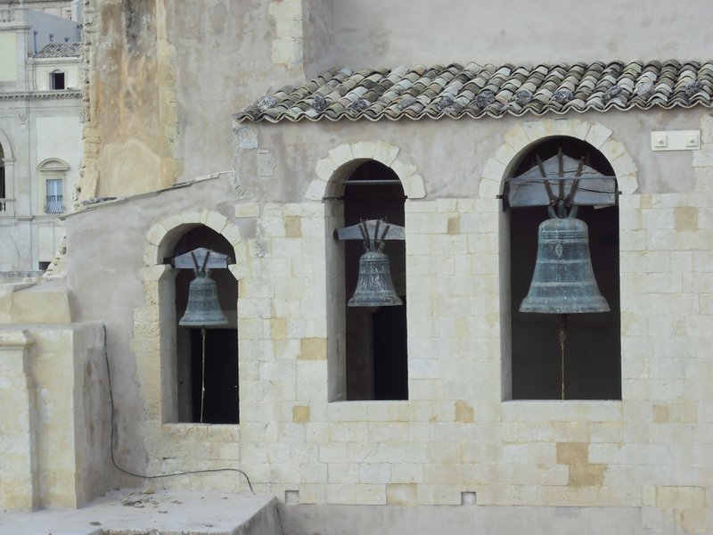Image cimg0651.jpg
