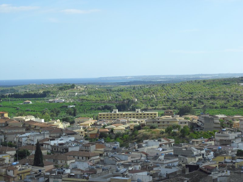 Image cimg0653.jpg