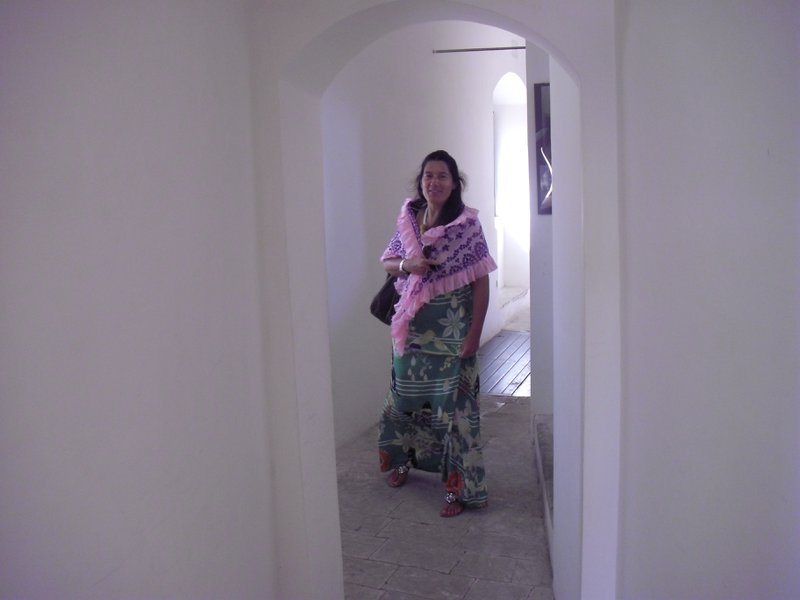 Image cimg0654.jpg