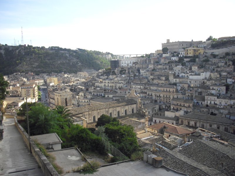 Image cimg0660.jpg