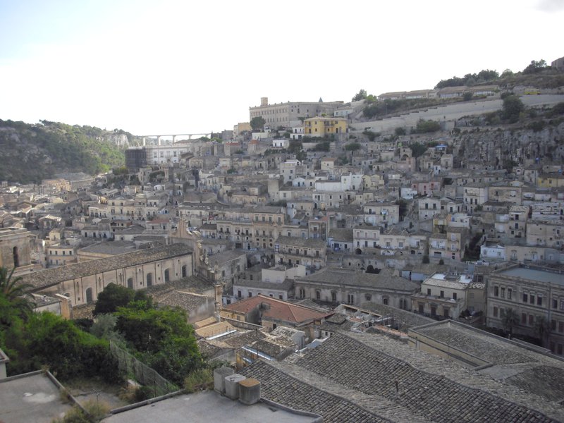 Image cimg0661.jpg