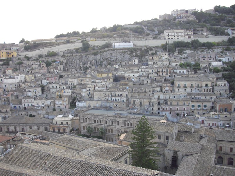 Image cimg0662.jpg