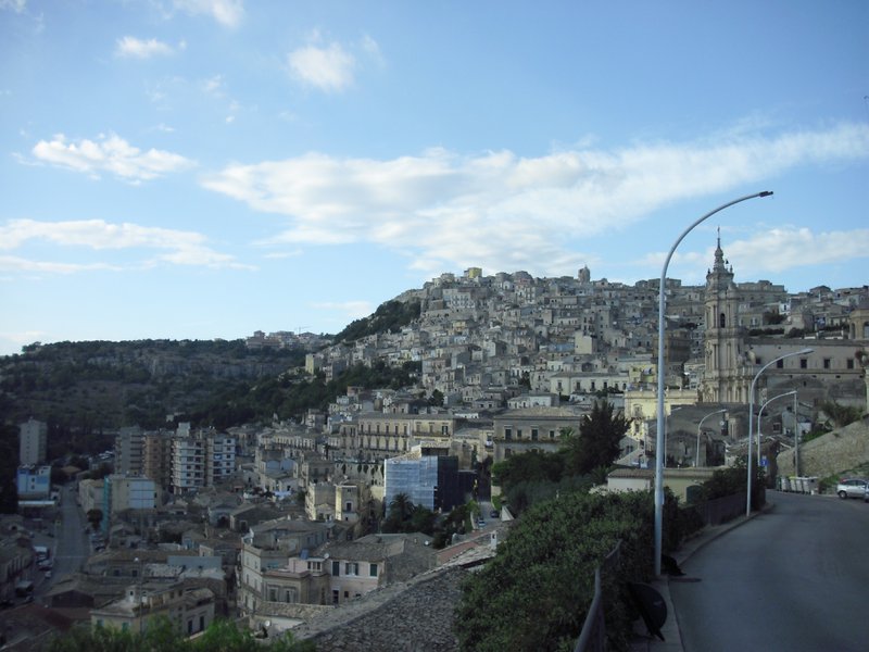 Image cimg0664.jpg