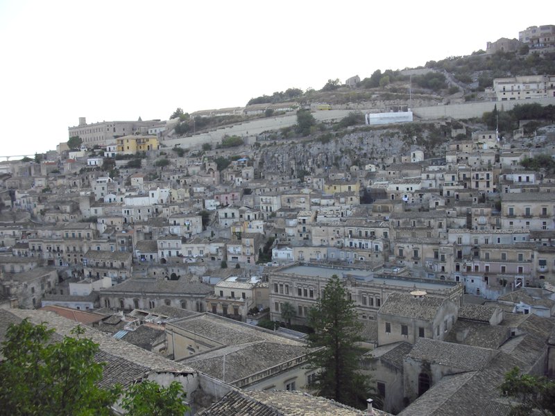 Image cimg0665.jpg