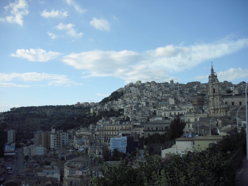 Image cimg0666.jpg