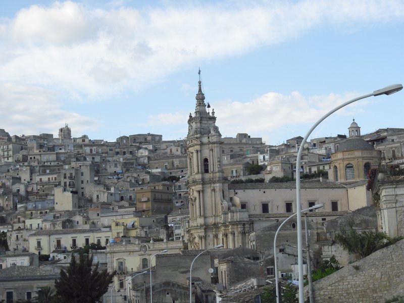 Image cimg0668.jpg
