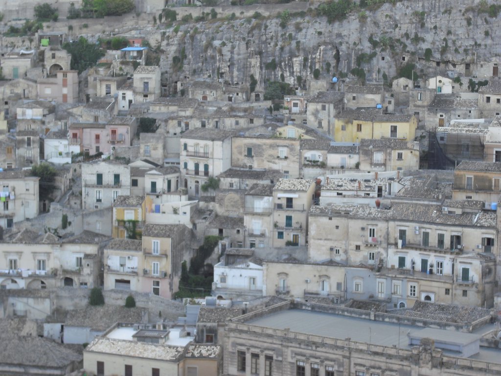 Image cimg0670.jpg