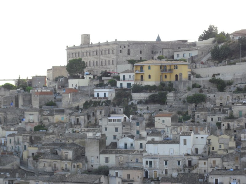 Image cimg0671.jpg