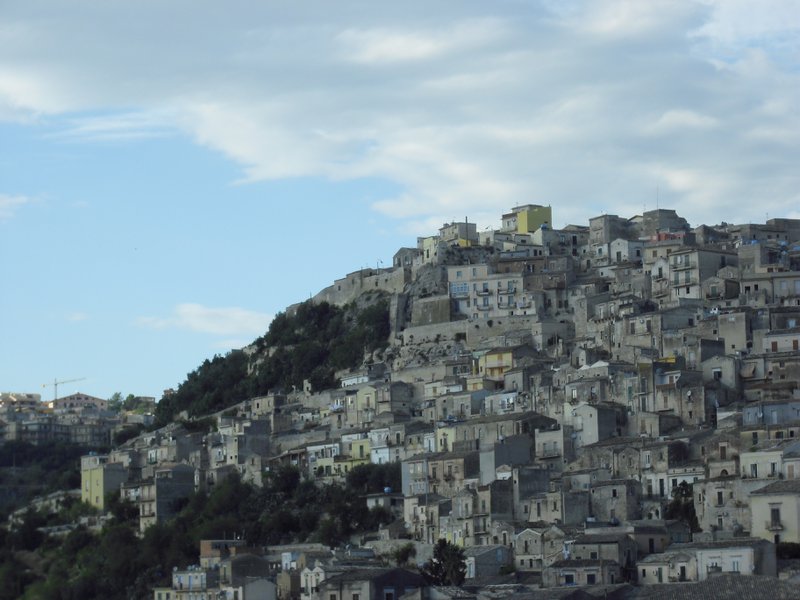 Image cimg0672.jpg
