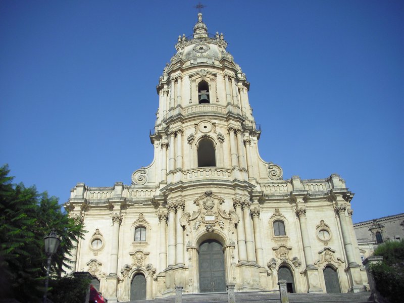 Image cimg0675.jpg