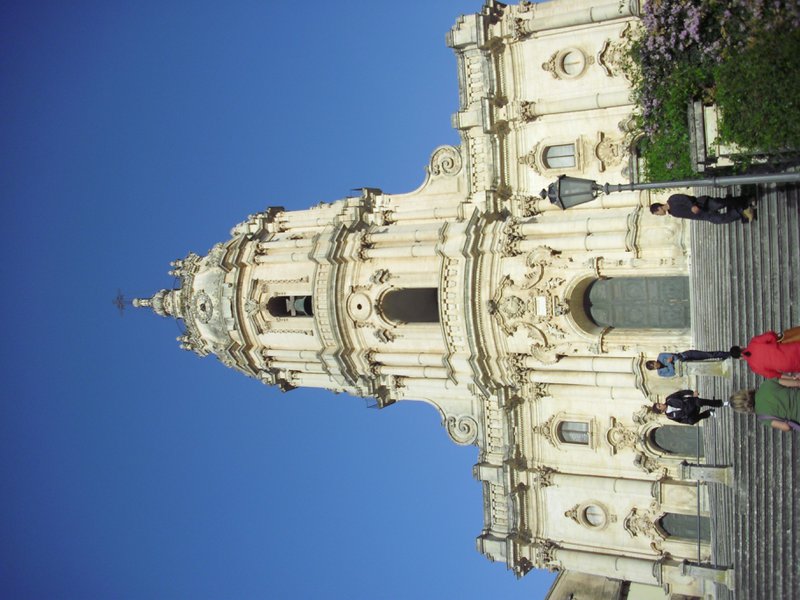 Image cimg0676.jpg