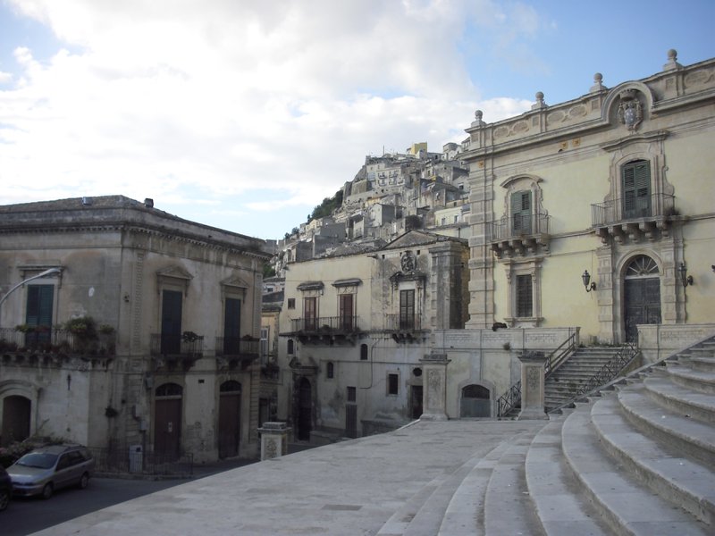 Image cimg0677.jpg