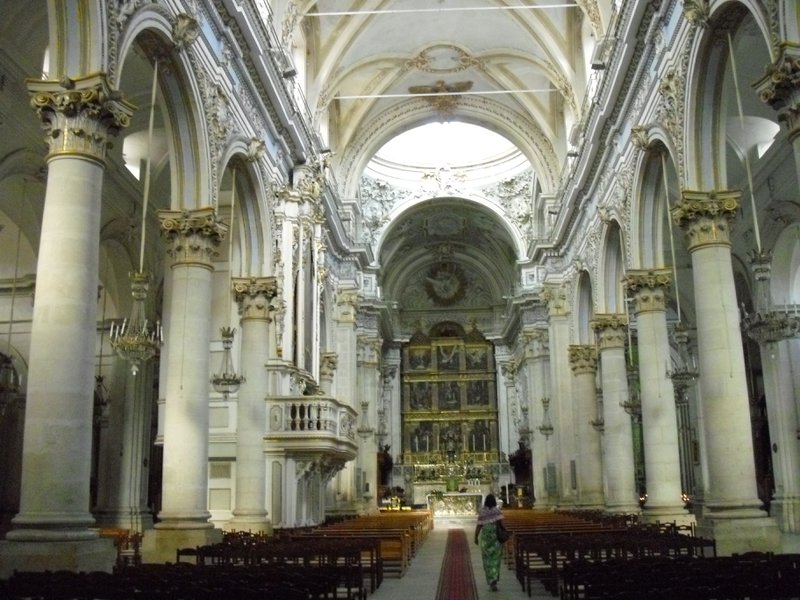 Image cimg0678.jpg