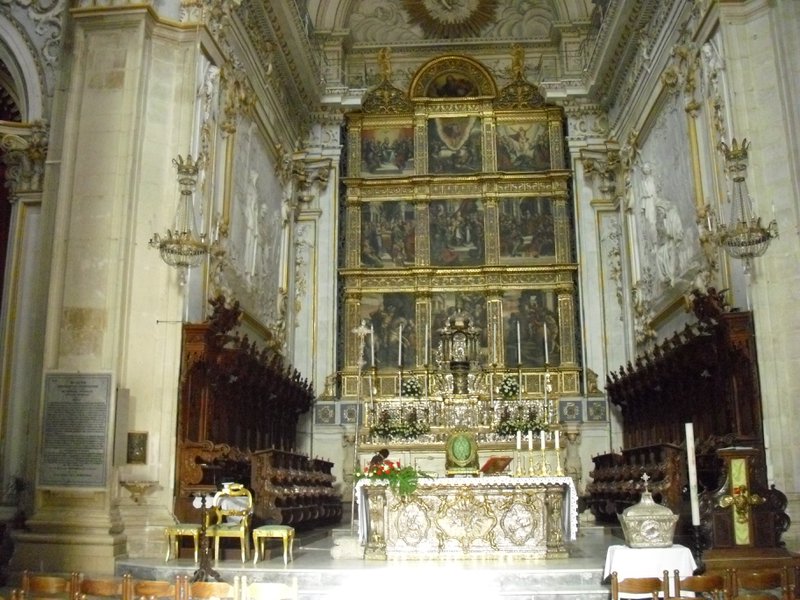 Image cimg0679.jpg